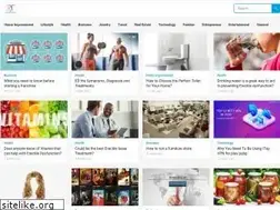 Sites similar to norstart.org