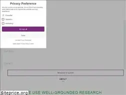 Sites similar to norstat.co.uk