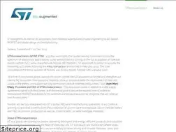 Sites similar to norstel.com