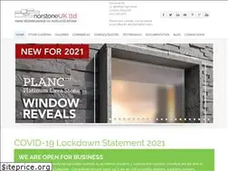 Sites similar to norstone.co.uk