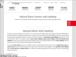 Sites similar to norstone.com.au
