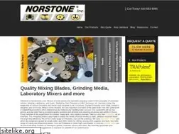 Sites similar to norstoneinc.com