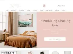 Sites similar to norsu.com.au