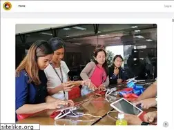 Sites similar to norsubayawan.com