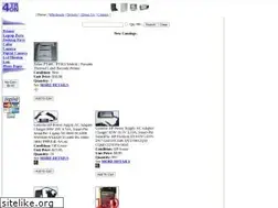 Sites similar to norsystems.net