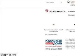 Sites similar to nort-msk.ru