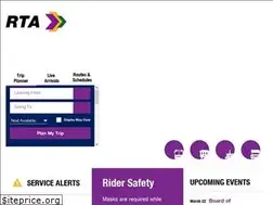 Sites similar to norta.com