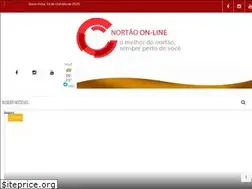 Sites similar to nortaoonline.com