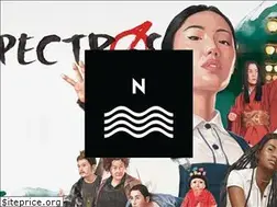 Sites similar to norte.art.br