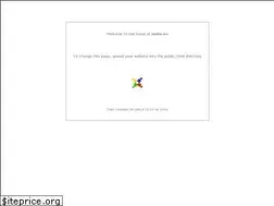 Sites similar to norte.es