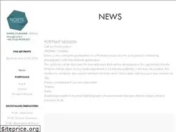 Sites similar to norte.it