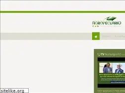 Sites similar to norteagropecuario.com.br