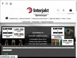Sites similar to norteamengros.no