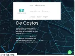 Sites similar to norteandina.com