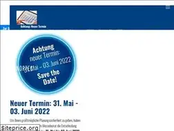 Sites similar to nortec-hamburg.de