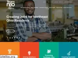 Sites similar to nortech.org