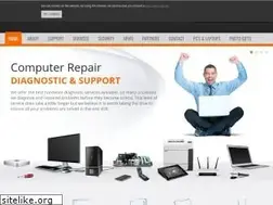 Sites similar to nortechcomputers.co.uk