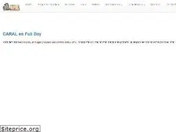 Sites similar to nortechicotours.com