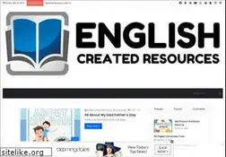 Sites similar to nortechplus.com