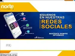 Sites similar to norteconecta.com.ve