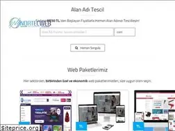 Sites similar to nortecweb.net.tr
