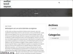 Sites similar to nortedeciudadjuarez.com