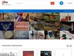 Sites similar to nortedeextremadura.es