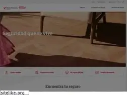 Sites similar to nortehispana.com