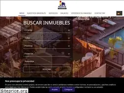 Sites similar to norteinmobiliaria.com