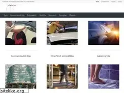 Sites similar to nortek.hu
