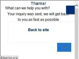 Sites similar to nortekusa.com