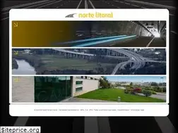 Sites similar to nortelitoral.pt