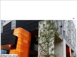 Sites similar to nortem.ca