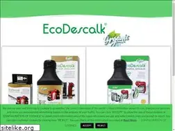 Sites similar to nortem.info