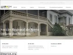 Sites similar to nortemedico.pt