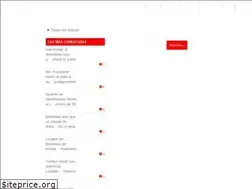 Sites similar to norteminero.cl