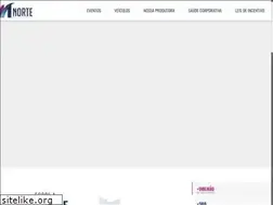 Sites similar to nortemkt.com