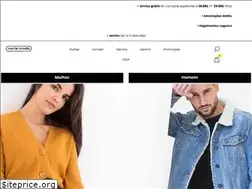 Sites similar to nortemoda.pt