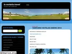 Sites similar to nortena577.wordpress.com