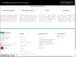 Sites similar to nortenet.pt