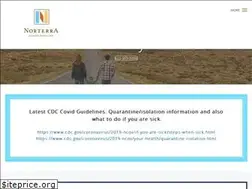 Sites similar to norterrafamilymedicine.com