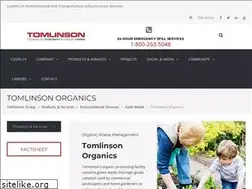 Sites similar to norterraorganics.com