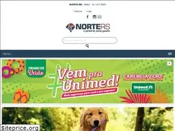Sites similar to norters.com.br