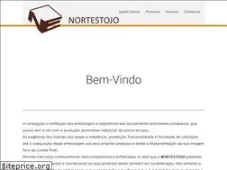 Sites similar to nortestojo.pt