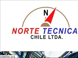 Sites similar to nortetecnica.cl