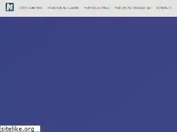 Sites similar to norteticket.com