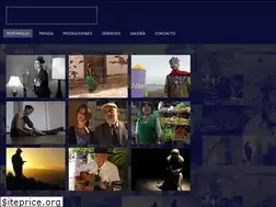 Sites similar to norteverdefilms.cl