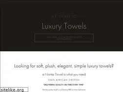 Sites similar to nortex.co.za