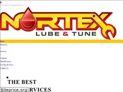 Sites similar to nortexlubeandtune.com