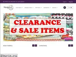 Sites similar to nortexmill.co.uk